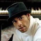 Roberto Fonseca dirige el espectáculo de clausura del Jazz Plaza