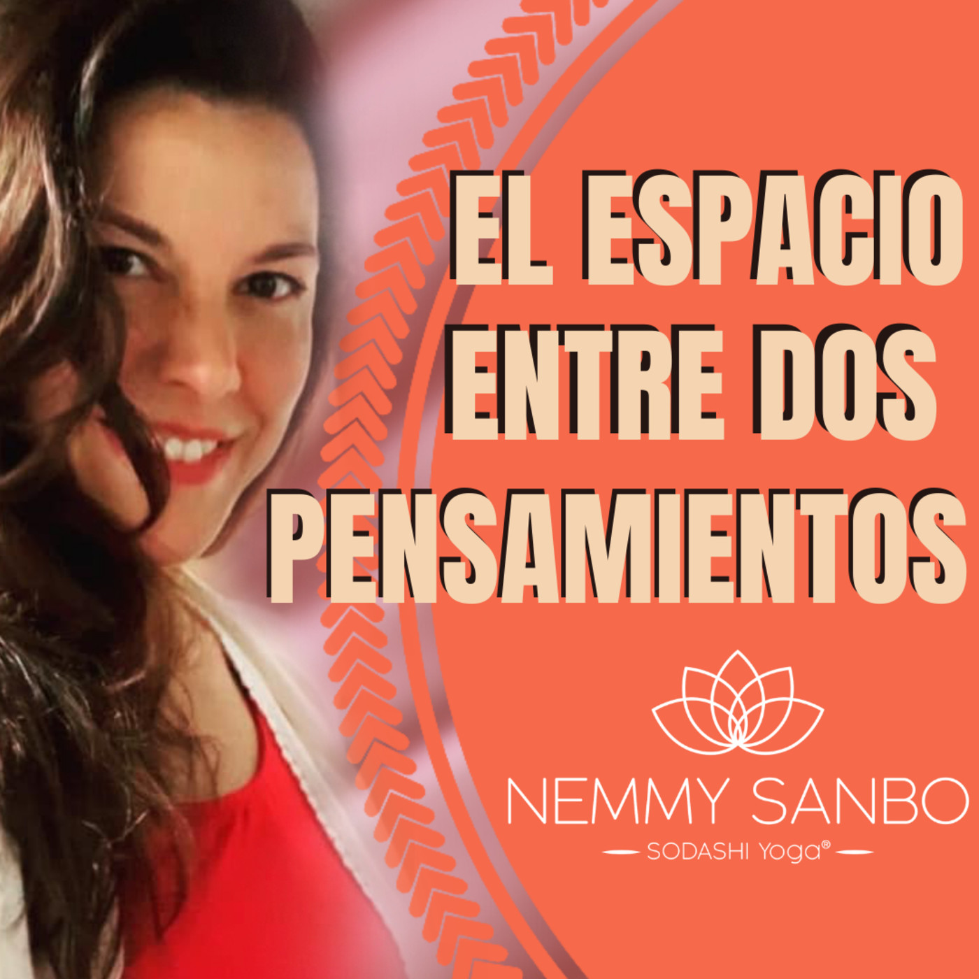 Nemmy Sanbo Meditación