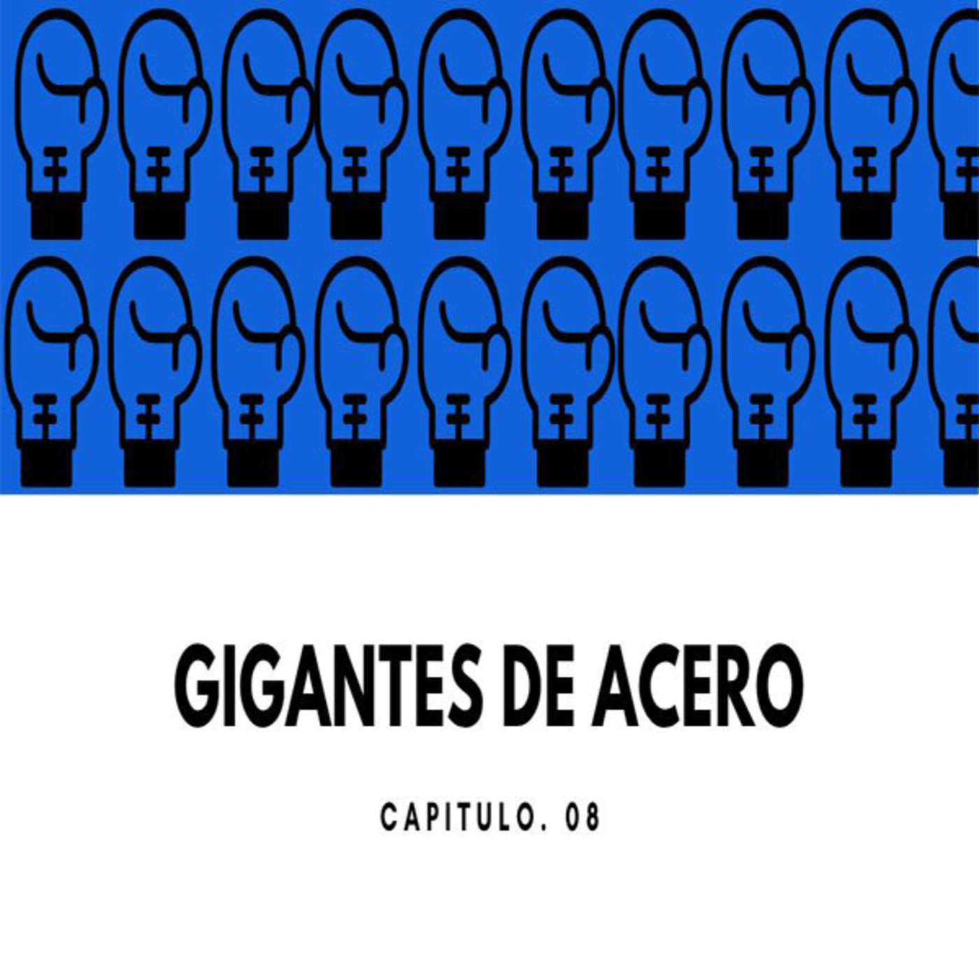 El Error de Opinar
