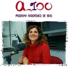 A 100. ‘En el Diván’. Vanessa García nos trae una Sección llena de Mitos Sexuales