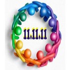 Como prepararte para el portal 11:11:11 (Parte 3)