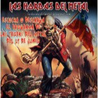Las Tropas del Metal 16 de junio 2013