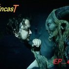 XincaT...ep43 El monstroso especial Del totoro
