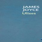 VE-01,James Joyce,Ulises,Primera Parte,Capítulo Telémaco (D2)