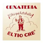 Entrevista / Horchatería El Tio Ché!