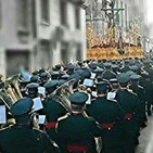 Entre Músiques 22. Escuchar en Semana Santa