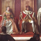Bodas Reales del Renacimiento al Siglo XVIII