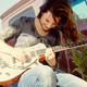 Especial Mujeres Rockeras