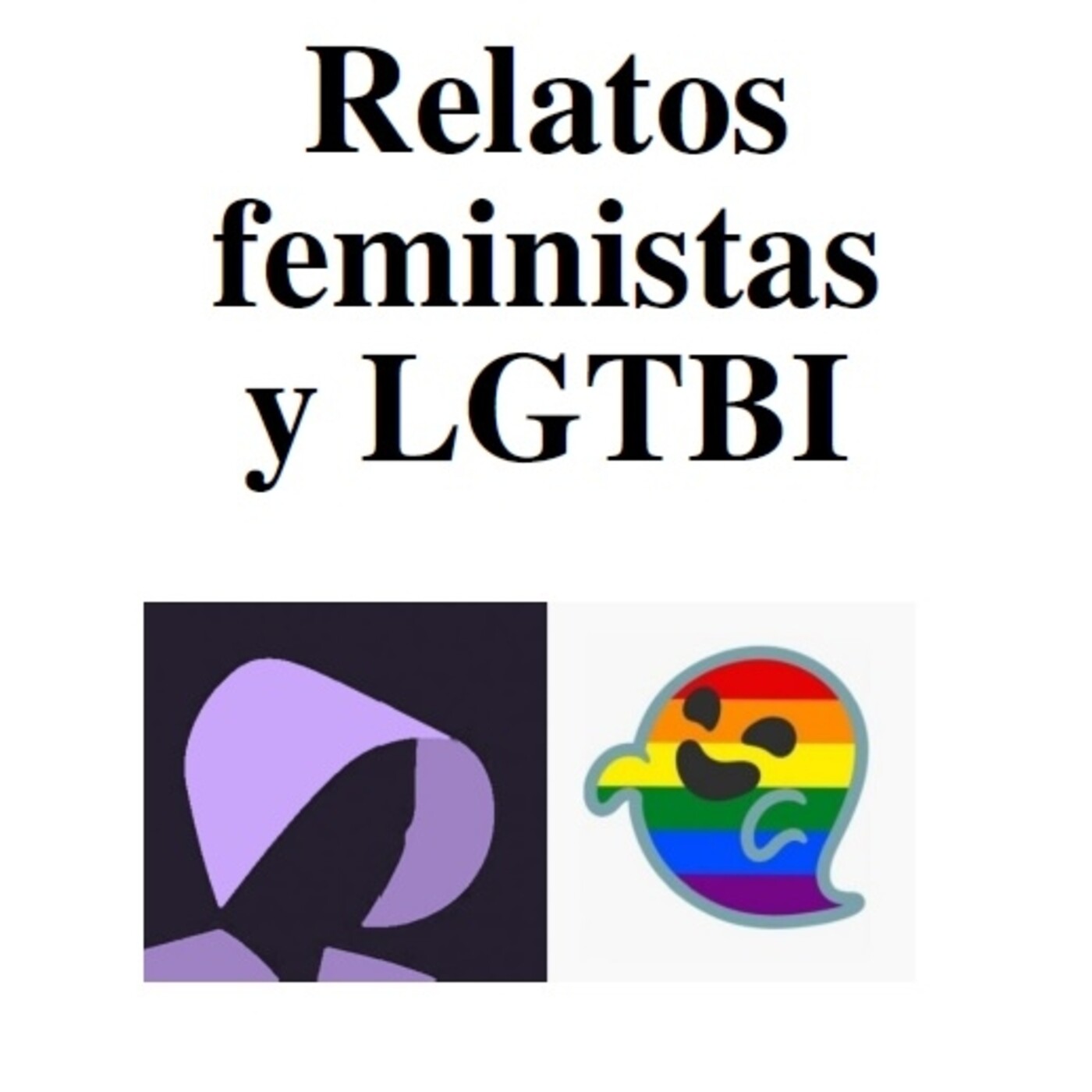 Lees Otras Cosas