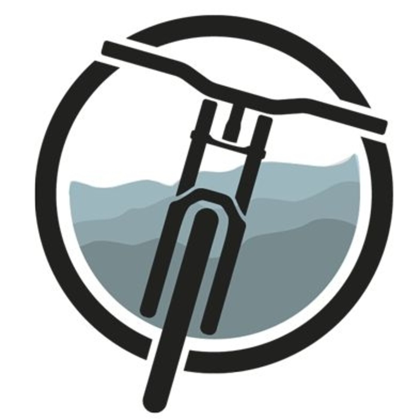 ALBANTA XIXÓN RADIO