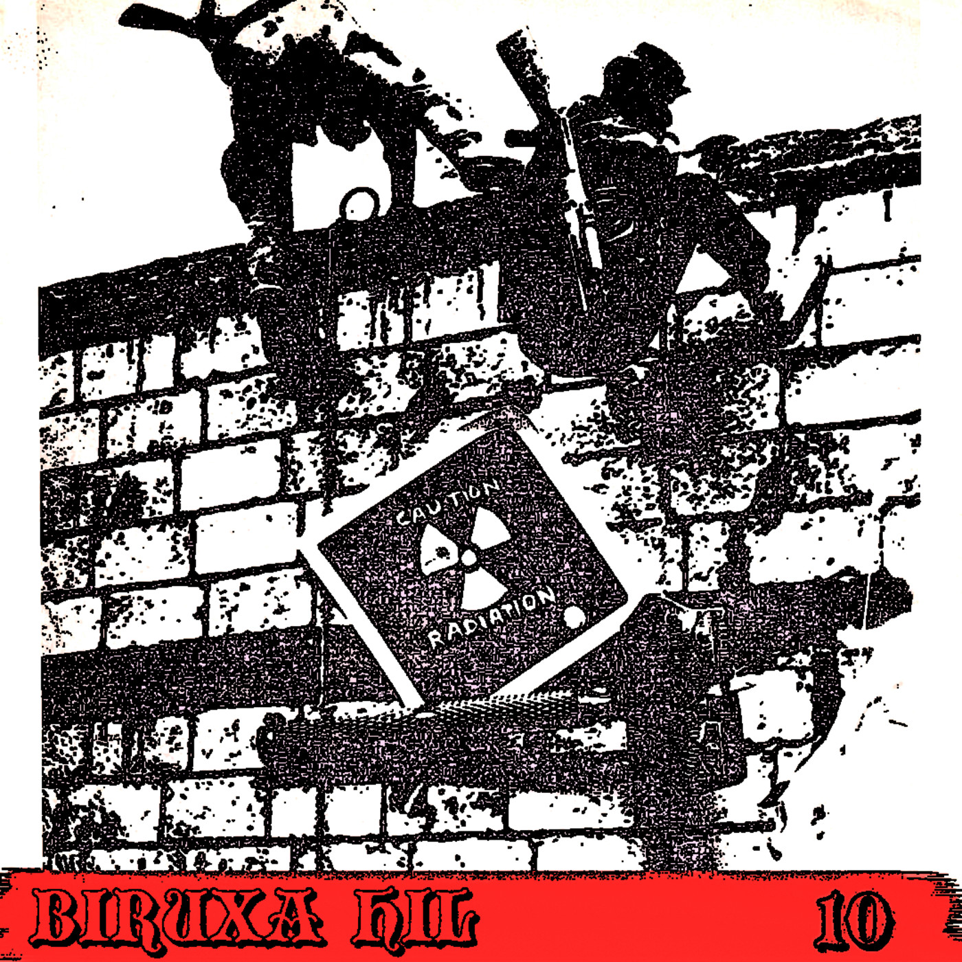 Zozo Beltzak (podcast)