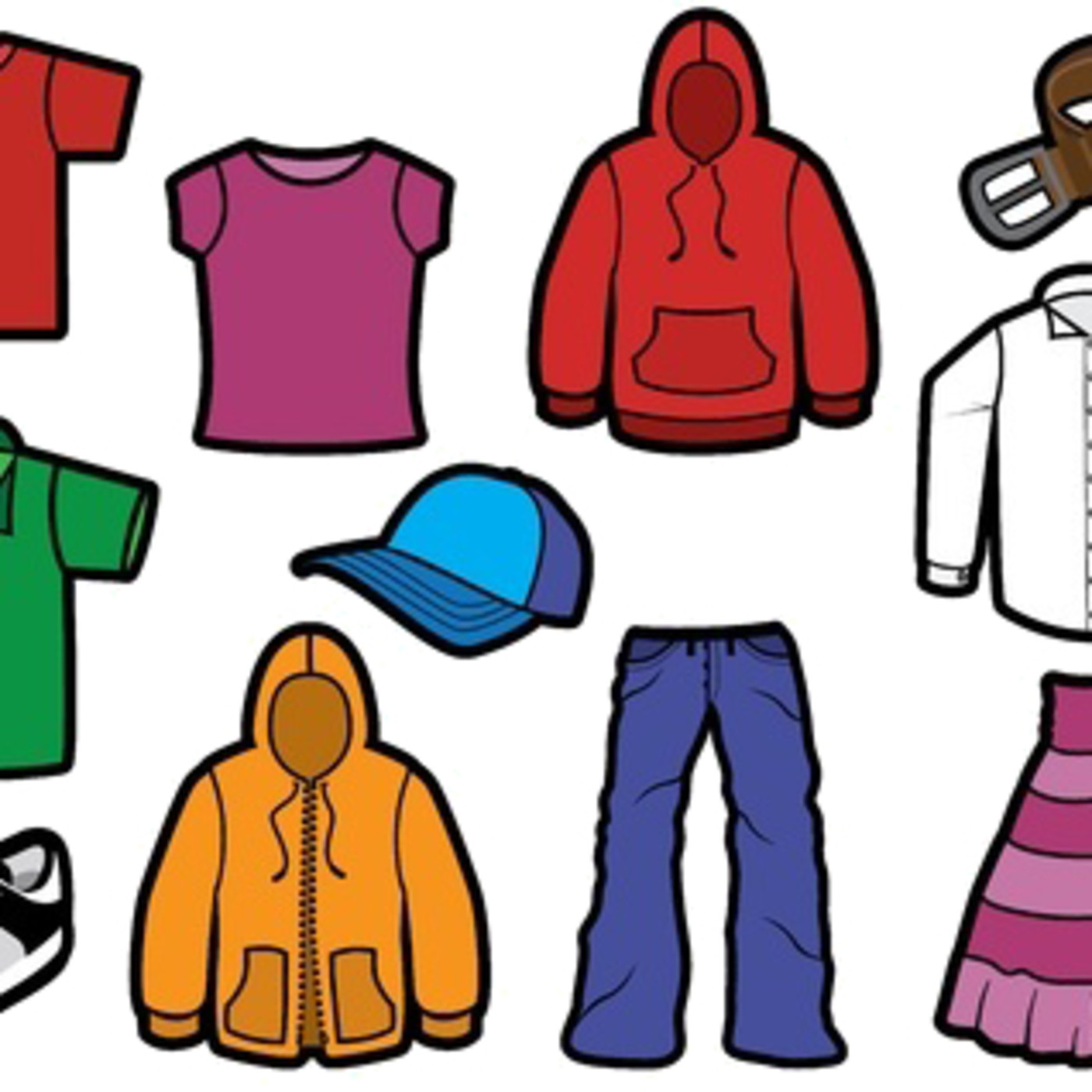 Gabitxu the Yellow Friend