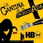 s2ep05 - La CANTINA - Arale nunca mais (Sakura Podcatcher)