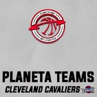 Planeta Cavs Ep.7 23.02.2020