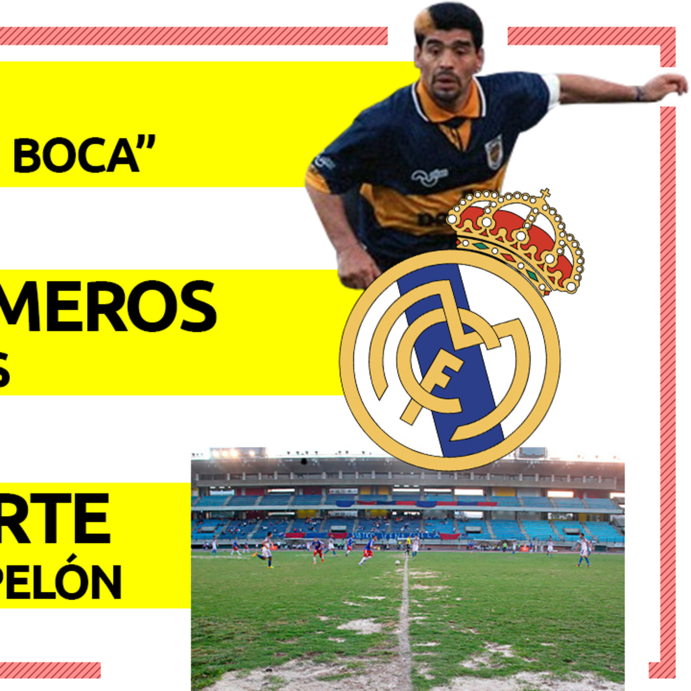 FÚTBOL en Línea