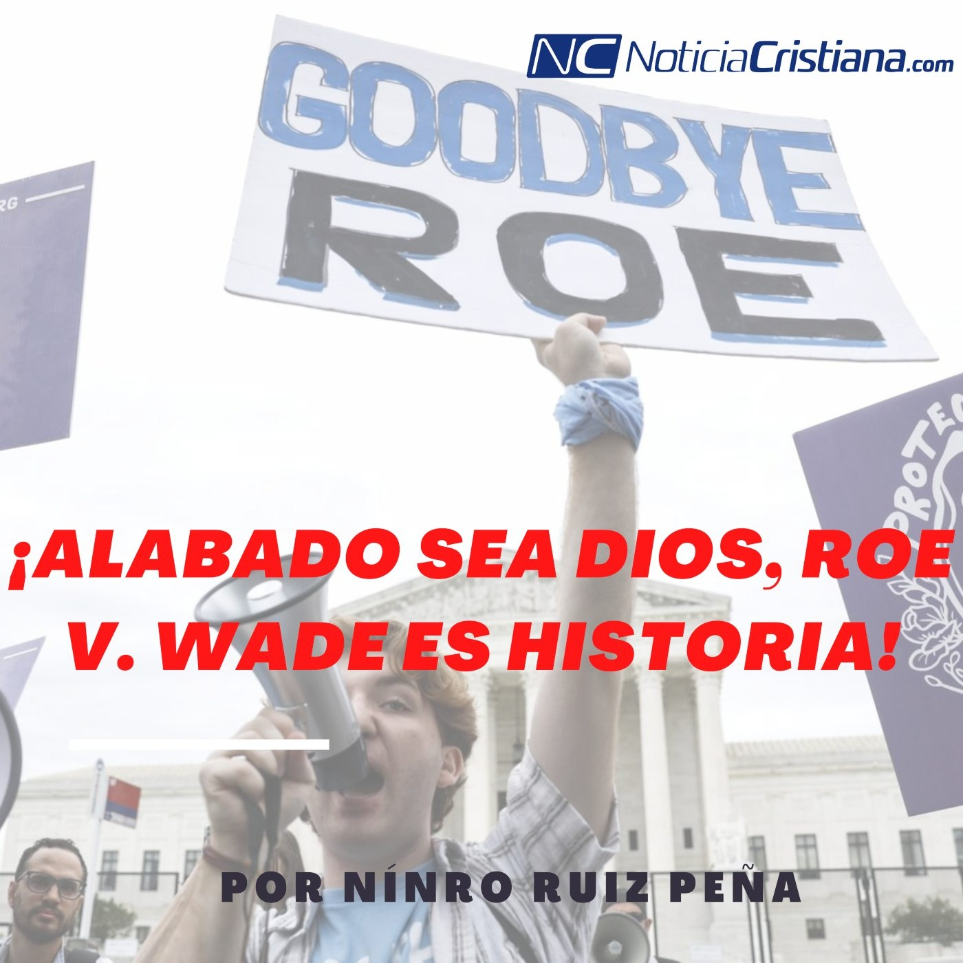 Pulso Cristiano NC