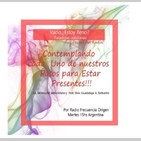 Vacio estoy lleno... Paradojas Cotidianas - Programa #04. 05-06-2018
