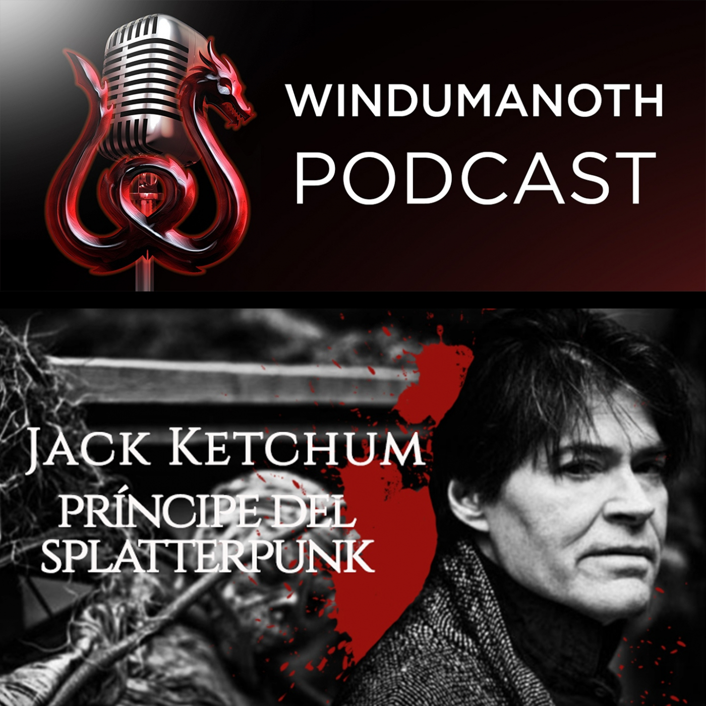 Windumanoth