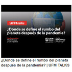 embed image
