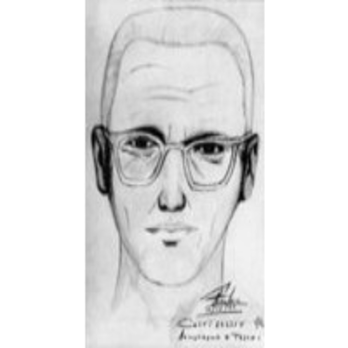 Podcast Asesinos desde el cine