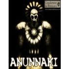 Especial Cuadernos de Bitácora: Los Anunnaki