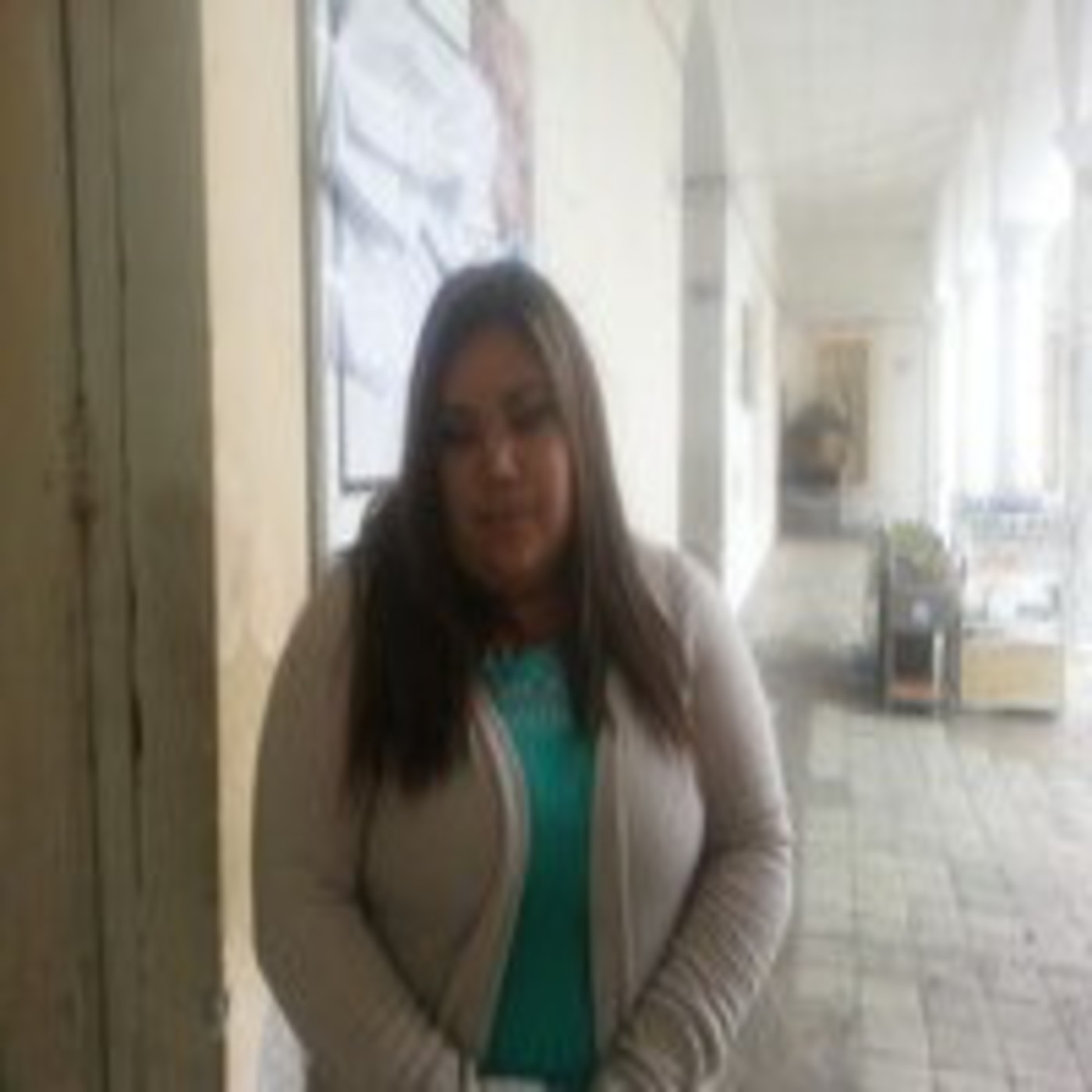 Podcast IMBABURA HABLA
