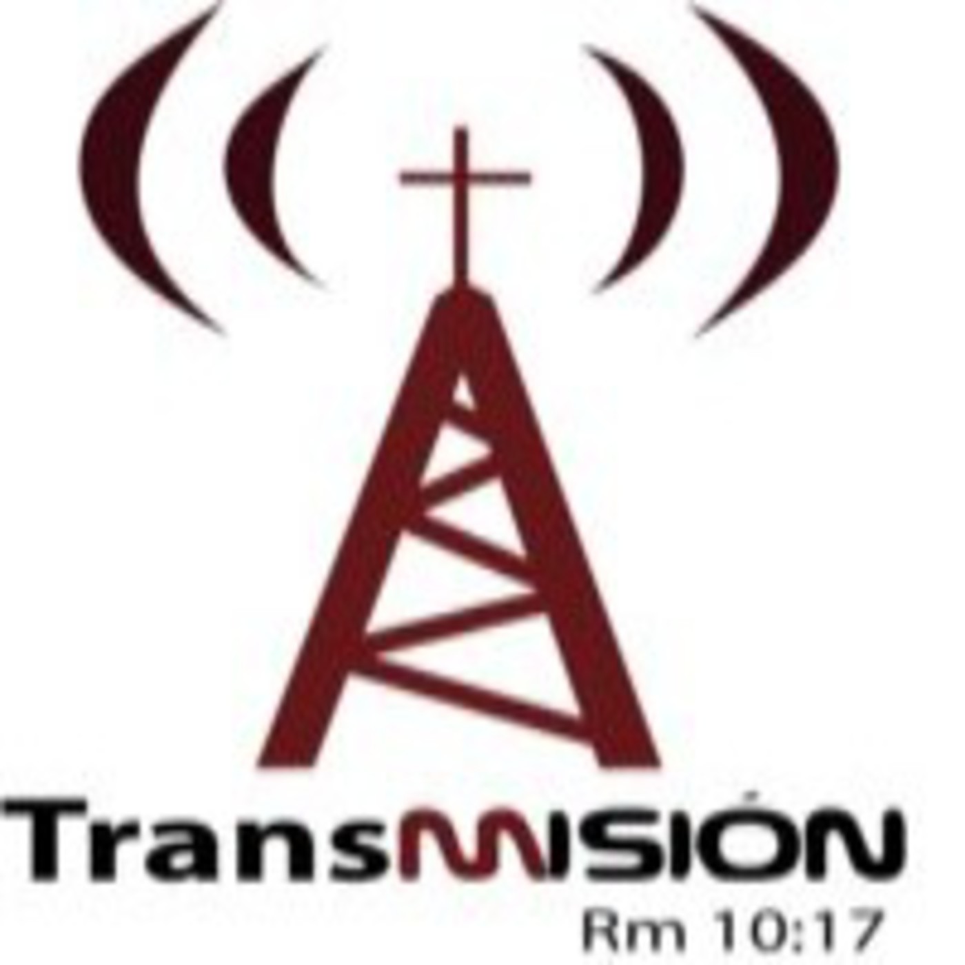 transmision