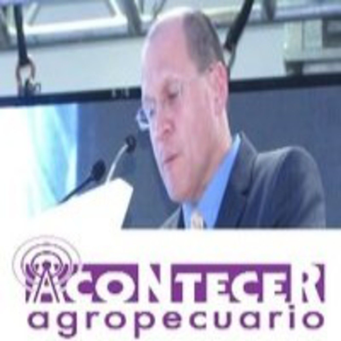 ACONTECER AGROPECUARIO