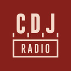 Club de Jazz 4/07/2019 || De la Gran Manzana a la Gran Vía: conversación con Javier Moreno