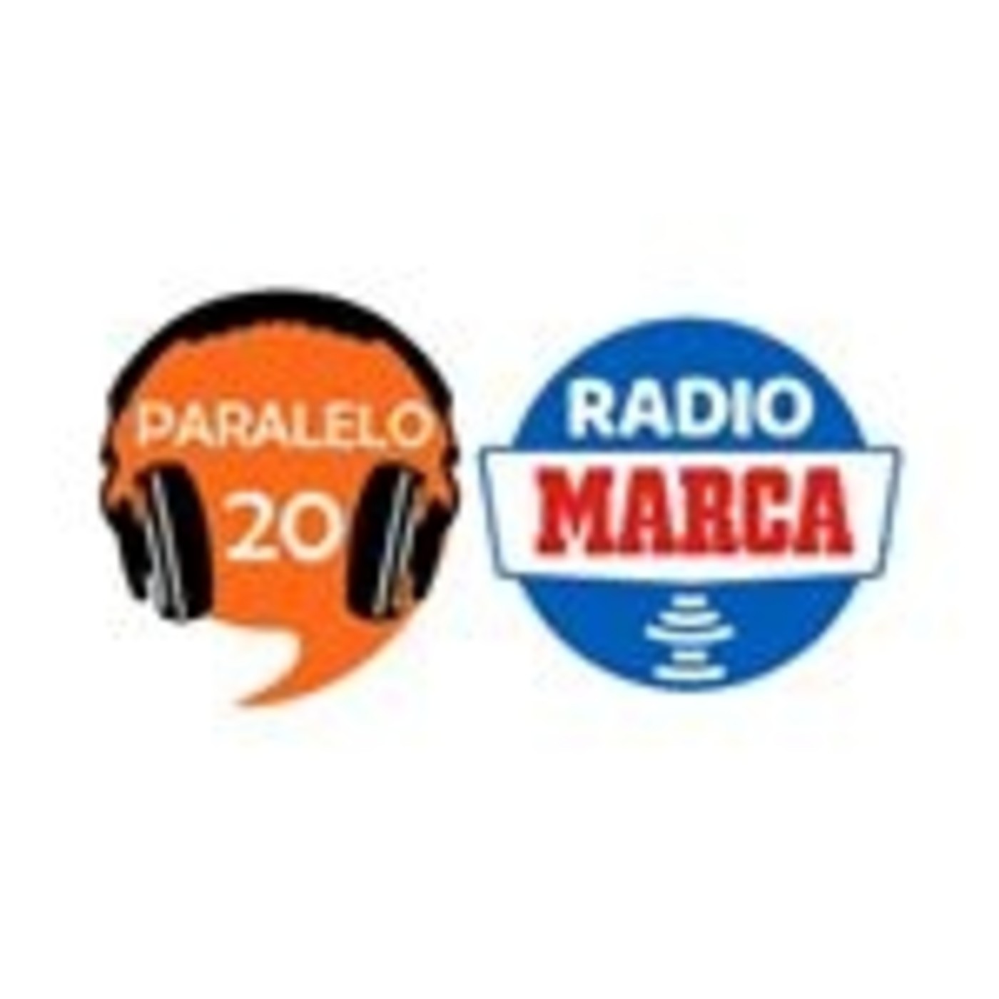 Presentación programa
