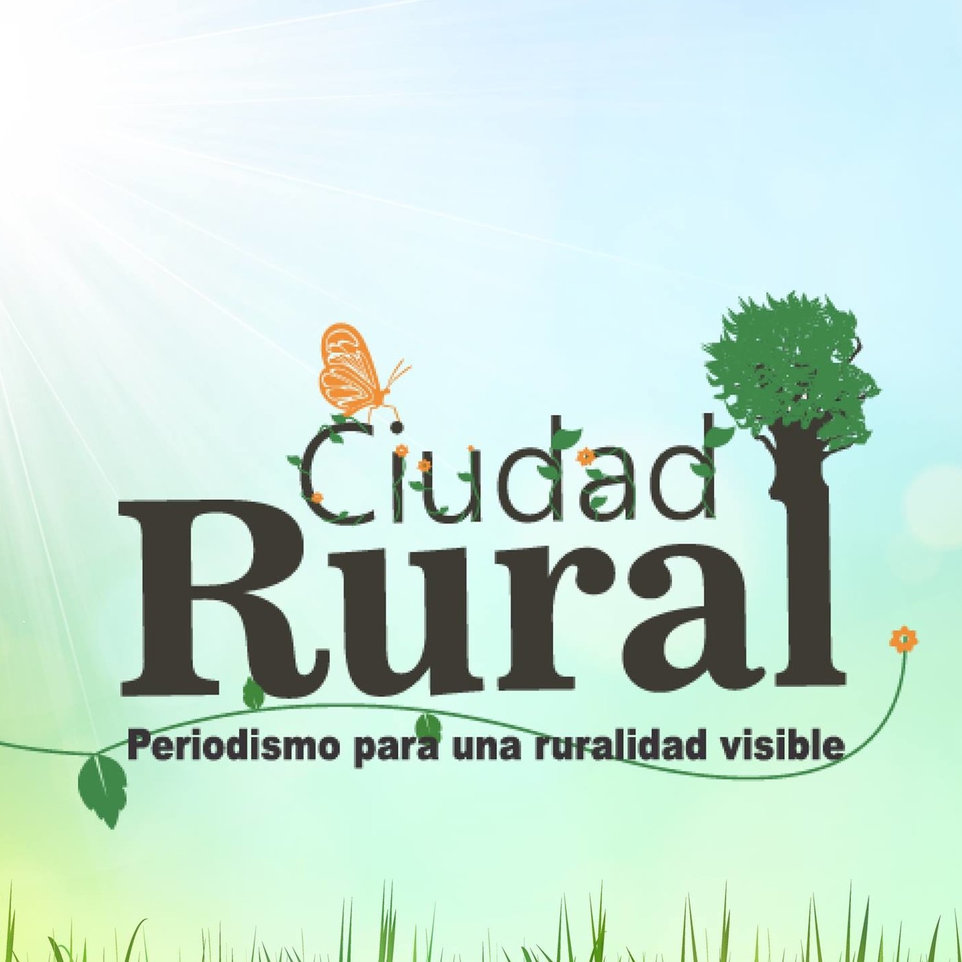 En Clave de Ciudad