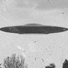 ECDH- 242: Documentos desclasificados del Pentágono • Derribo de aviones inexplicables • Ascensor espacial de Japón