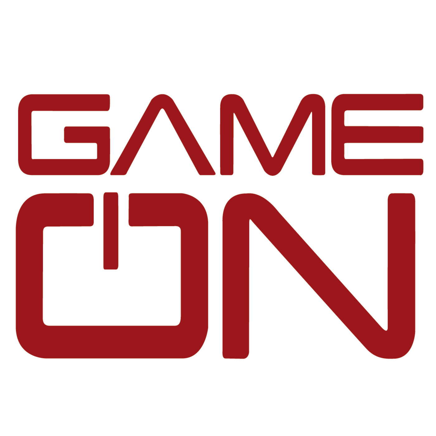 Game On 3x17- Entrevista a Tessera Studio, Nintendo Switch, Halo Wars 2 y FEH - 04/03/2017 Game On 3x17- Entrevista a Tessera Studio, Nintendo Switch, Halo Wars 2 y FEH - 04/03/2017