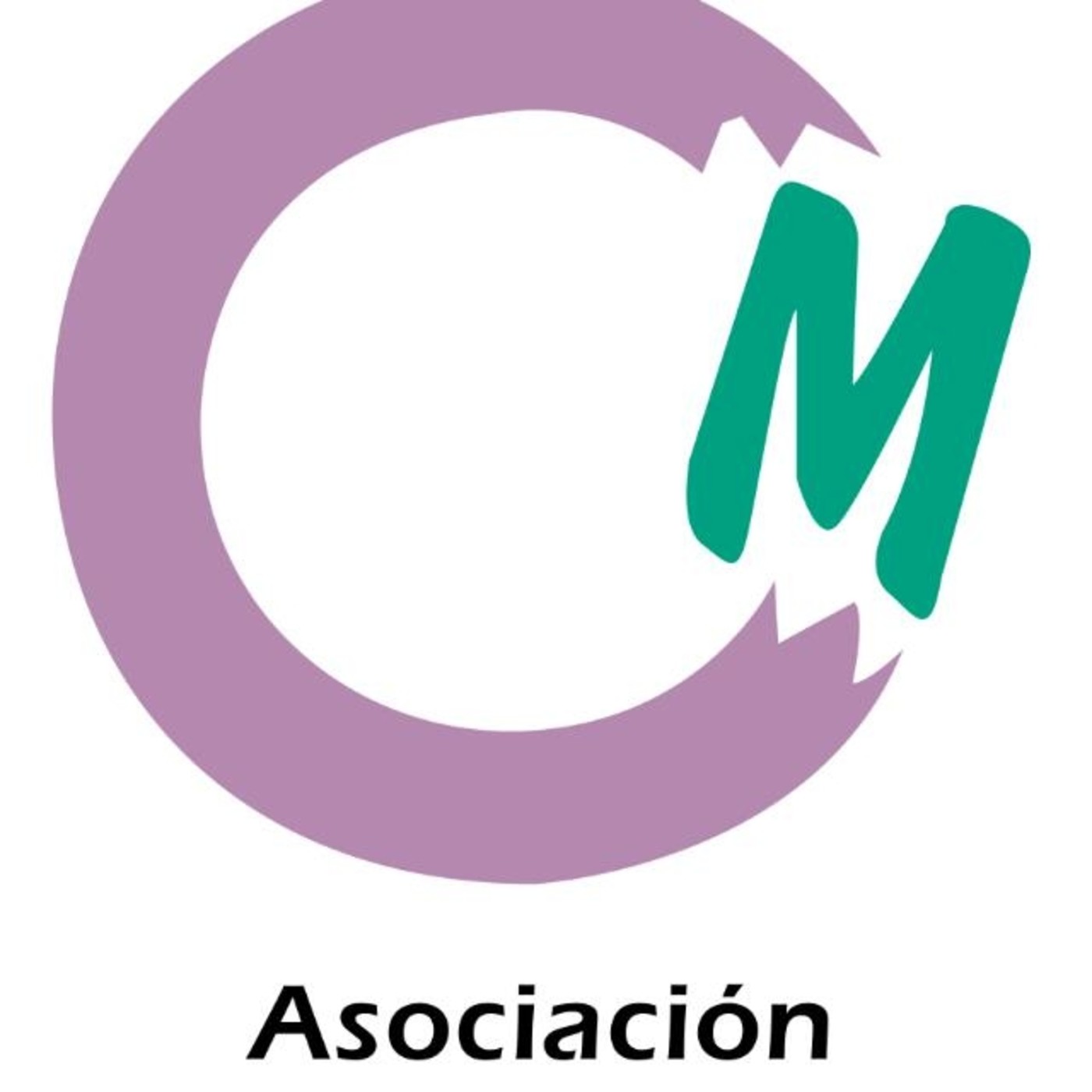 Tu Huella en la Radio