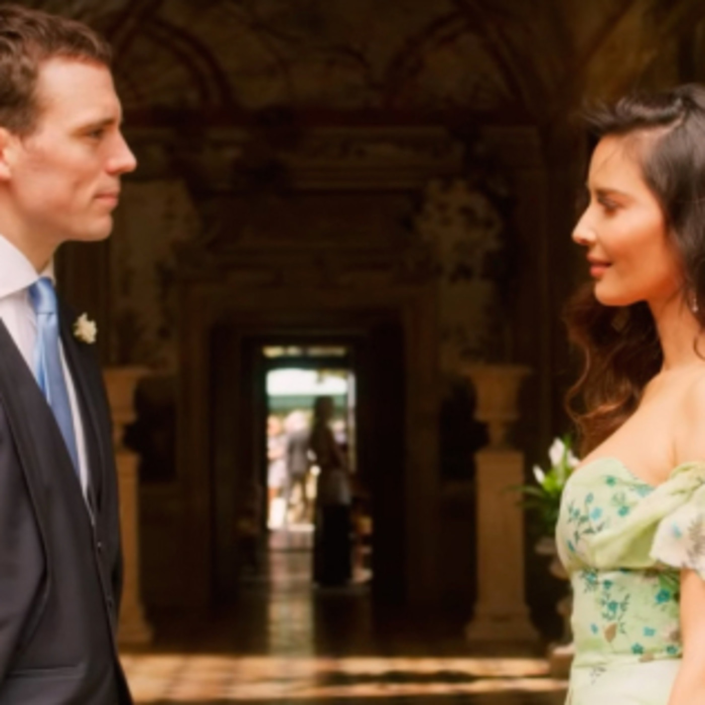 Noticias de Farándula