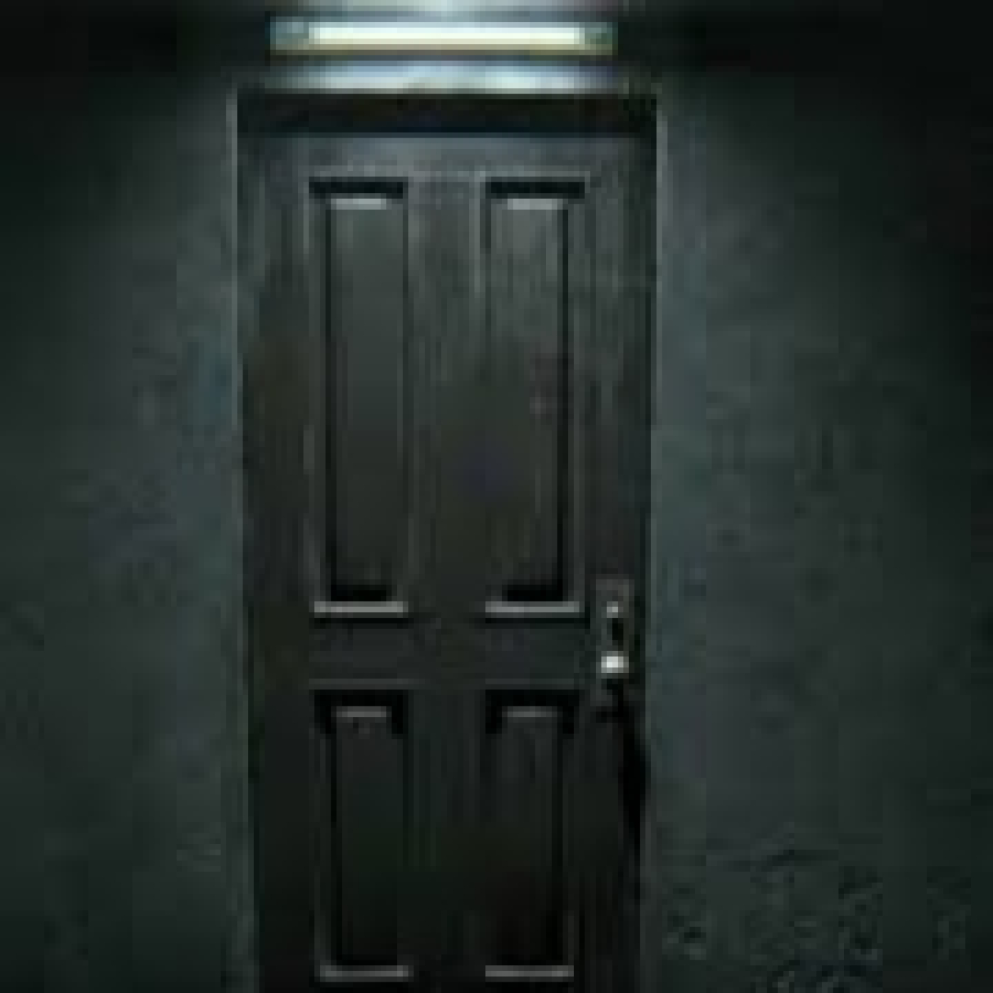 NOVELAS DE AGATHA CHRISTIE
