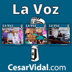 Programa Completo - 08/03/19