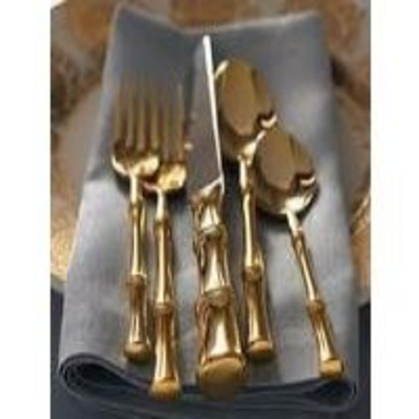 El banquete del doctor Zagal