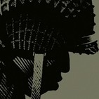 embed image