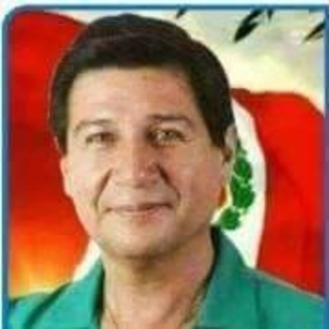 Dr. Raúl Mendiola Hurtado: "El presidente Vízcarra y el ministro de Salud Víctor Zamora, se están equivocando, en cuanto episode artwork