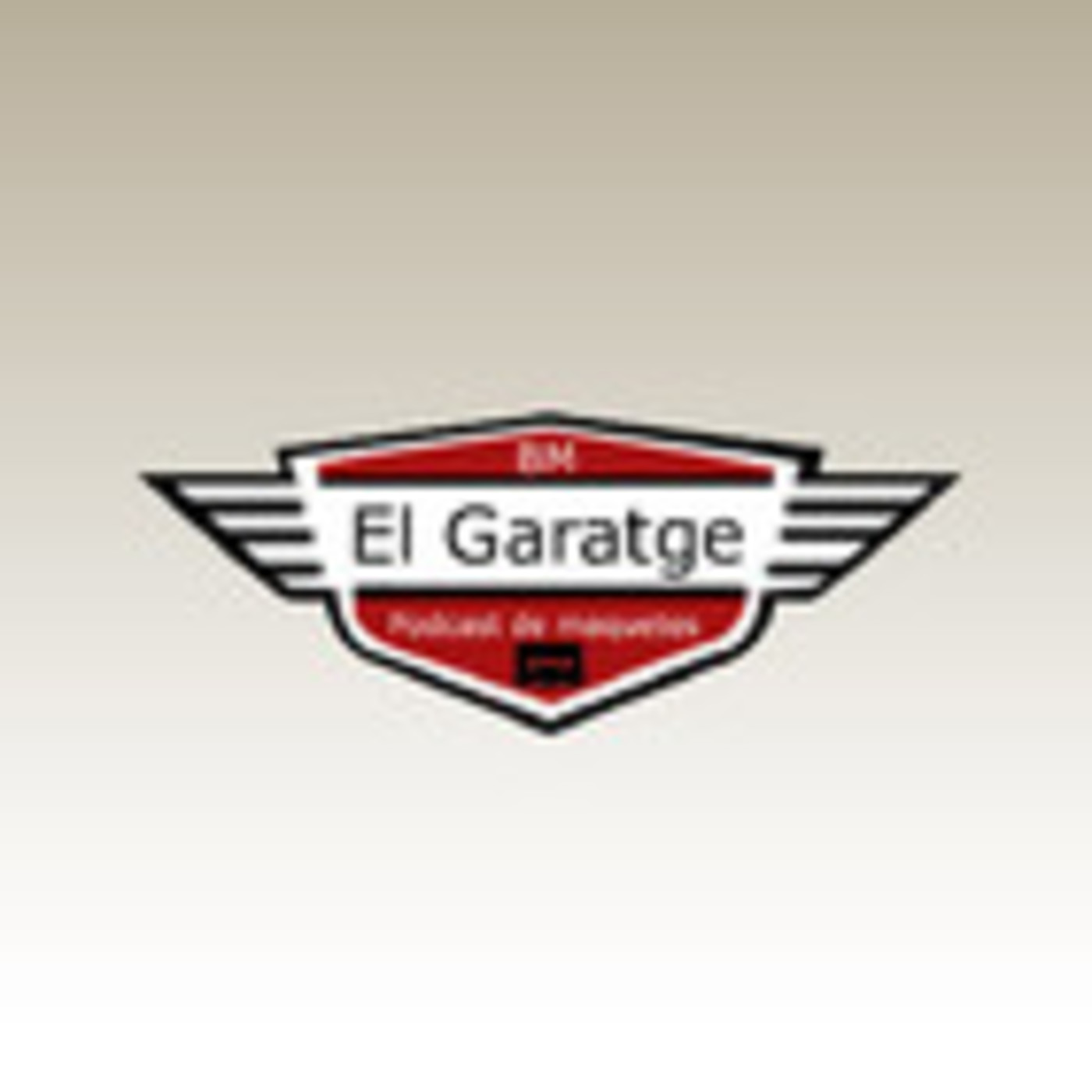 El Garatge