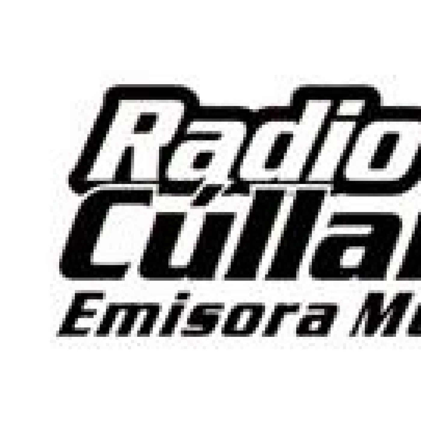 Informativo Local de Radio Cúllar - Martes 24 Octubre 2023 episode artwork