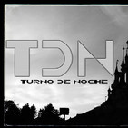 TDN 02X33: El Plan Kalergi y Casas Encantadas