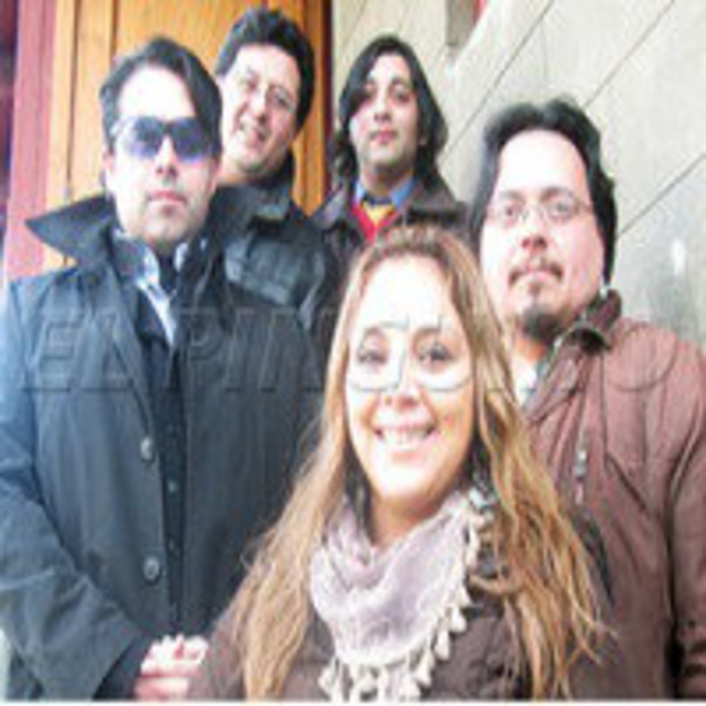 RCP RadioPodcast