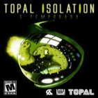 Topal Games (5x01) Empezamos!! Metal Gear, TGS 2015