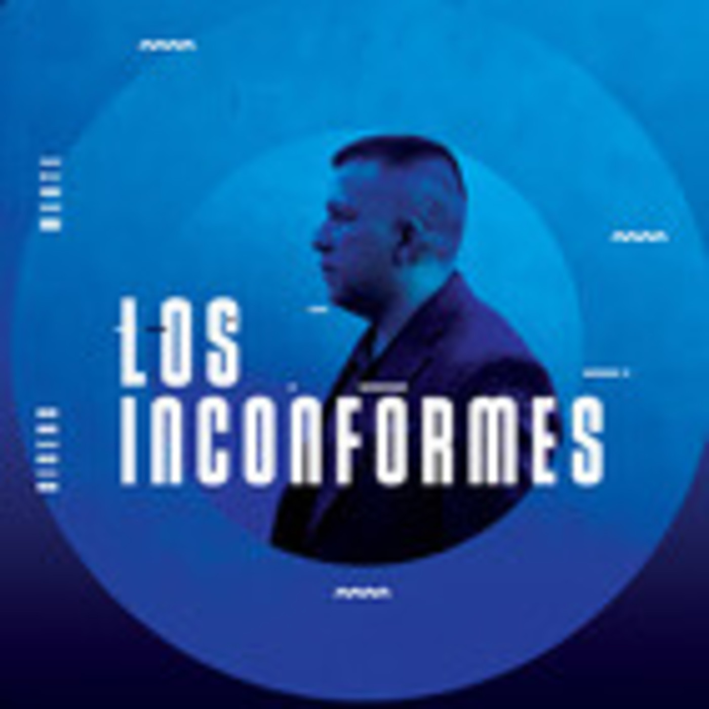 Yosoyalbertohernandez