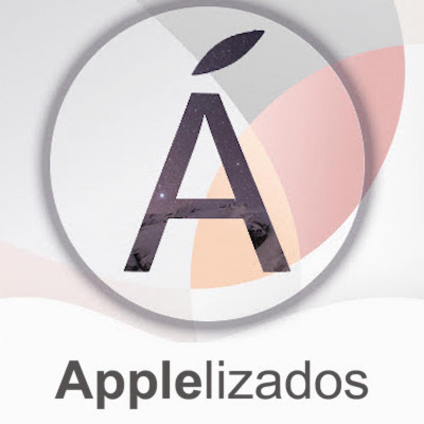 Apple Talkings