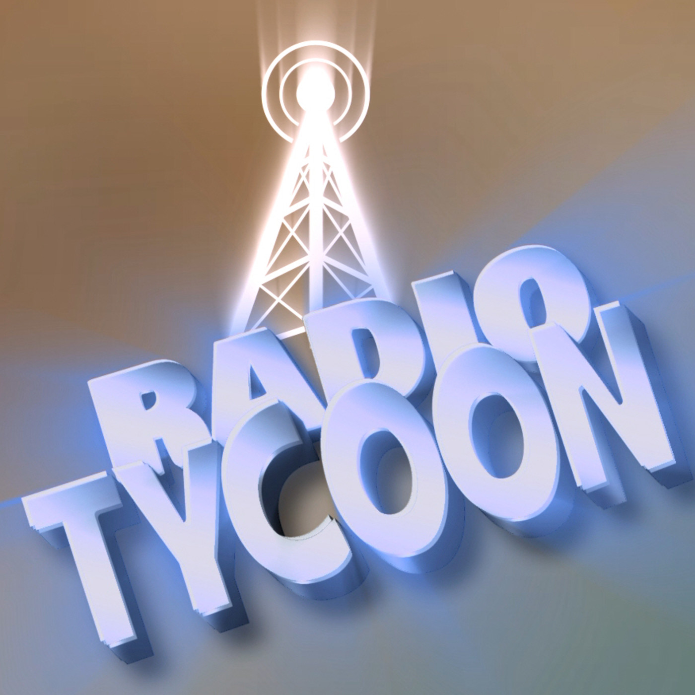 Radio Tycoon