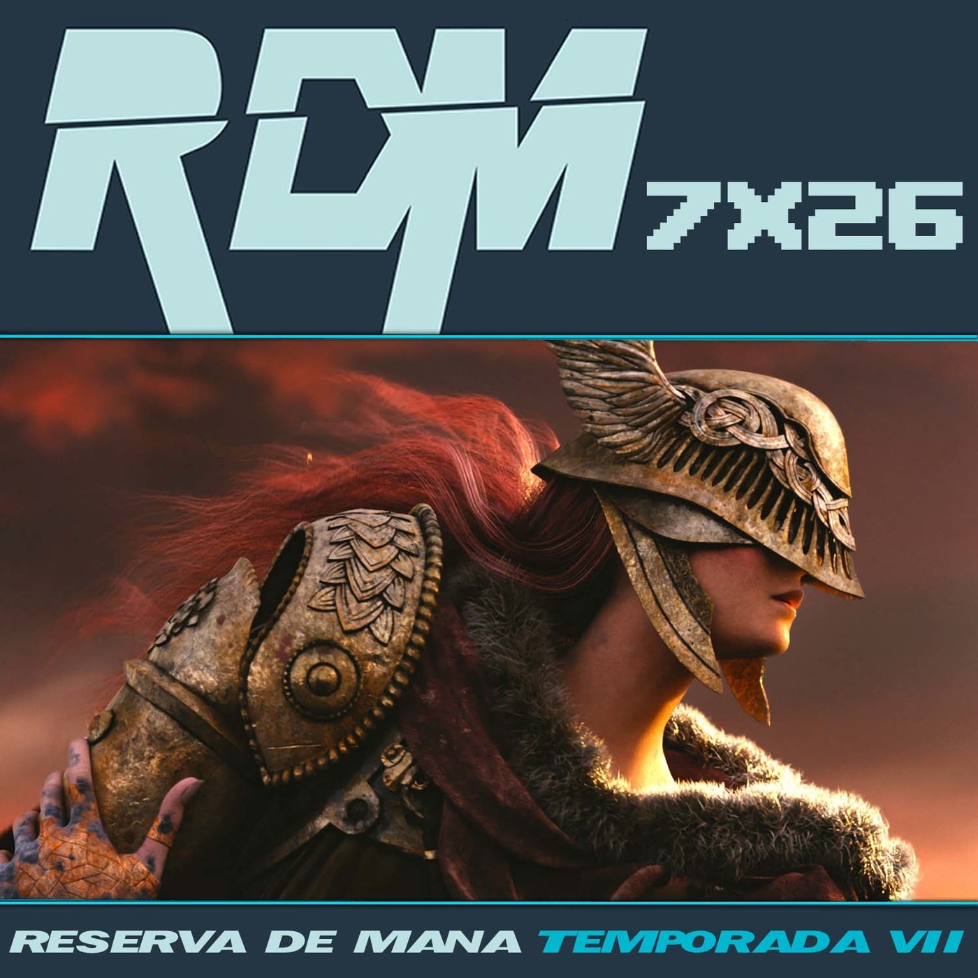 Reserva de Maná