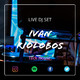 IVAN RIOLOBOS |Tech House